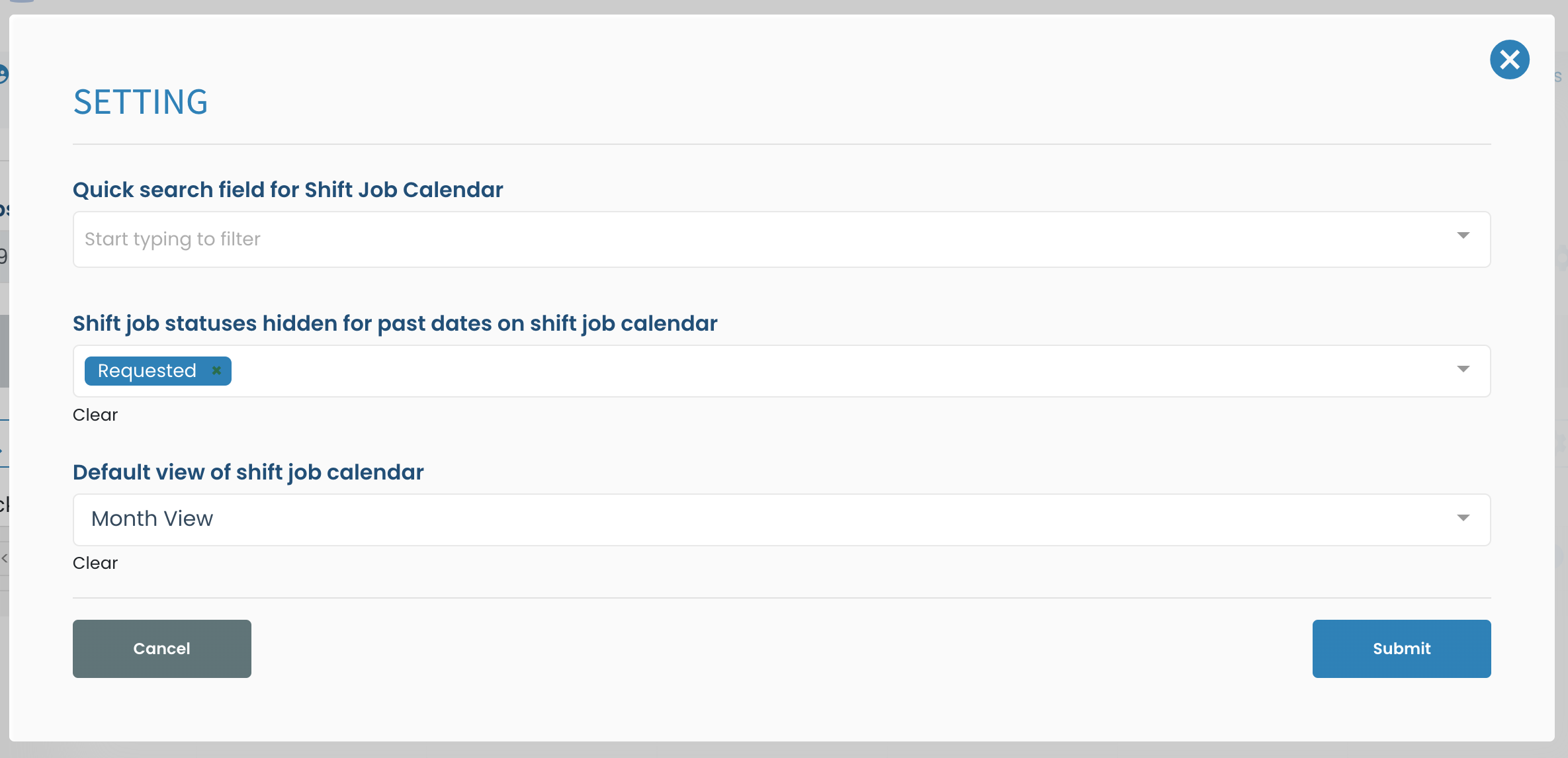 Screen%20Shot%202024 03 28%20at%202 35 23%20PM png EngineHire