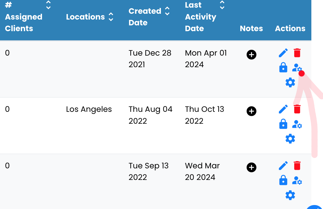 Screen%20Shot%202024 04 01%20at%208 54 30%20AM png EngineHire