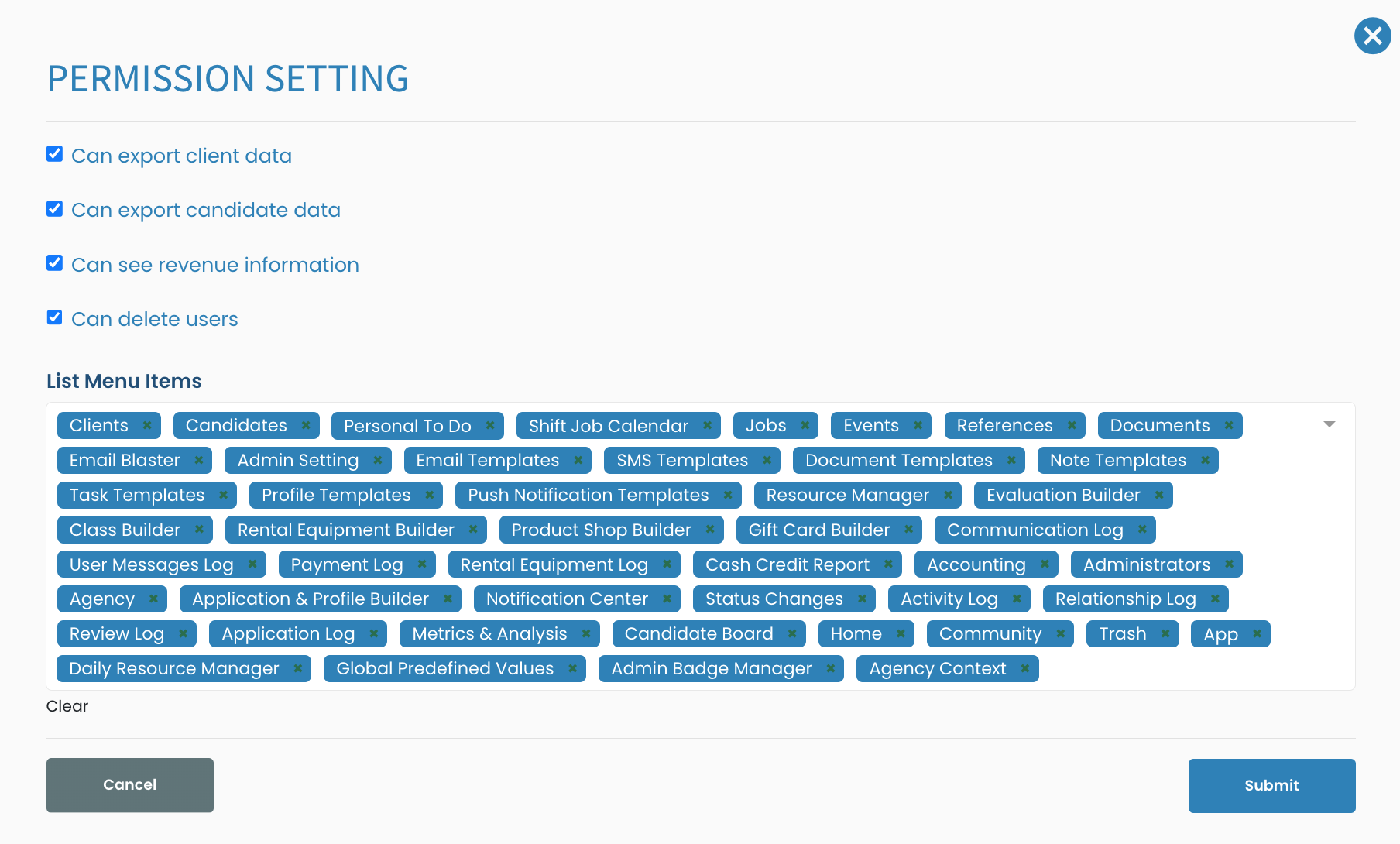 Screen%20Shot%202024 04 01%20at%208 55 55%20AM png EngineHire