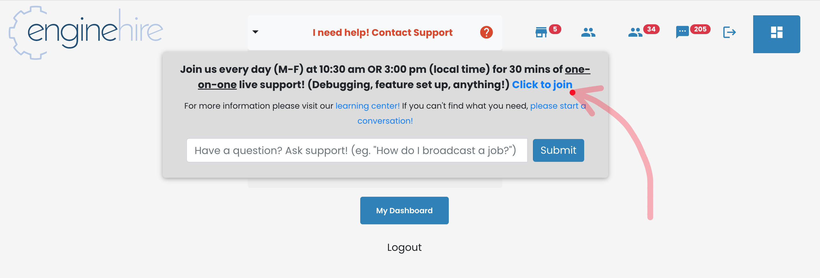 Screen%20Shot%202024 04 02%20at%208 38 54%20PM png EngineHire