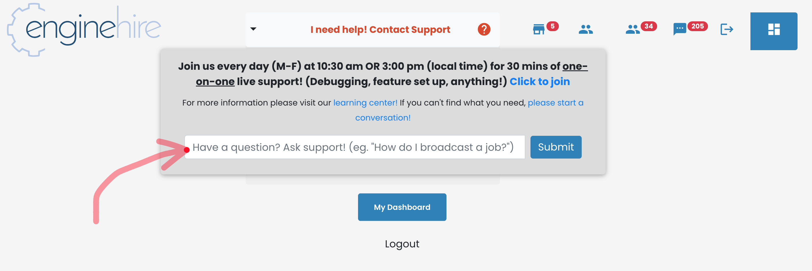 Screen%20Shot%202024 04 02%20at%208 39 07%20PM png EngineHire