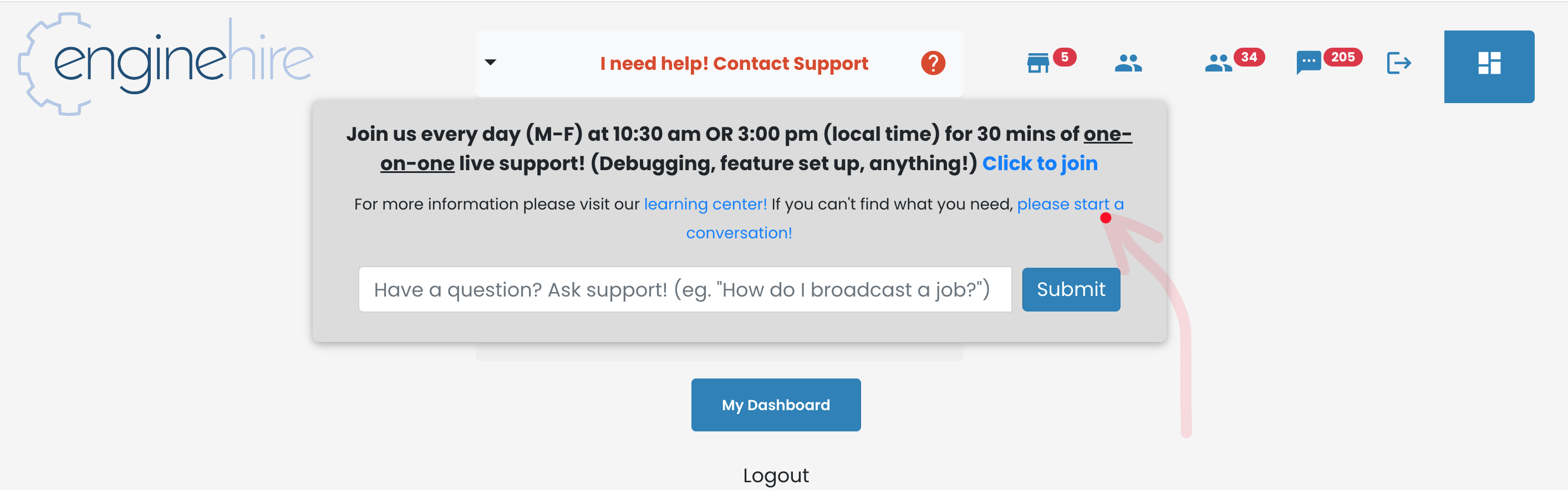 Screen%20Shot%202024 04 02%20at%208 39 29%20PM png EngineHire