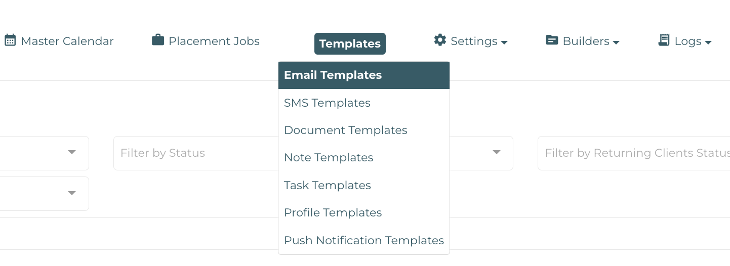 Screen%20Shot%202024 04 08%20at%201 43 02%20PM png EngineHire