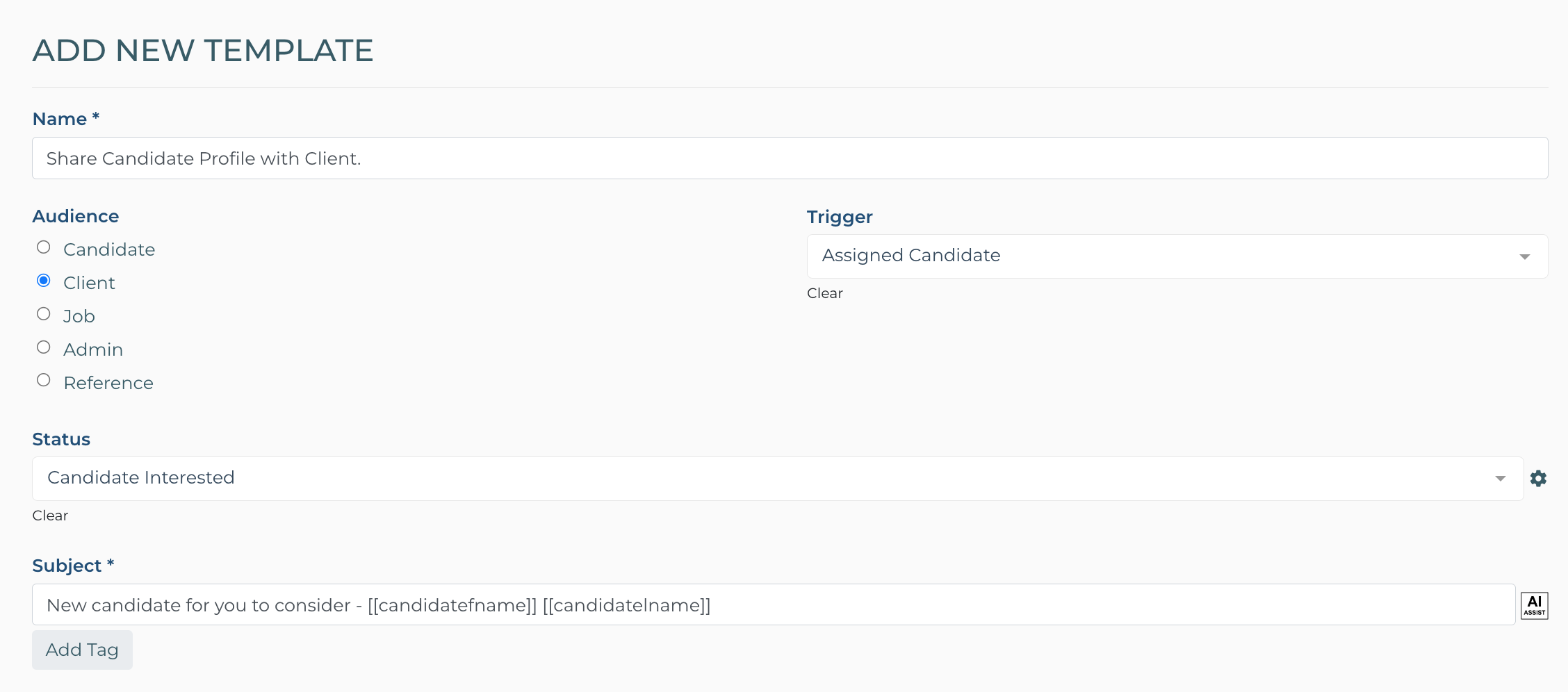 Screen%20Shot%202024 04 08%20at%201 52 07%20PM png EngineHire