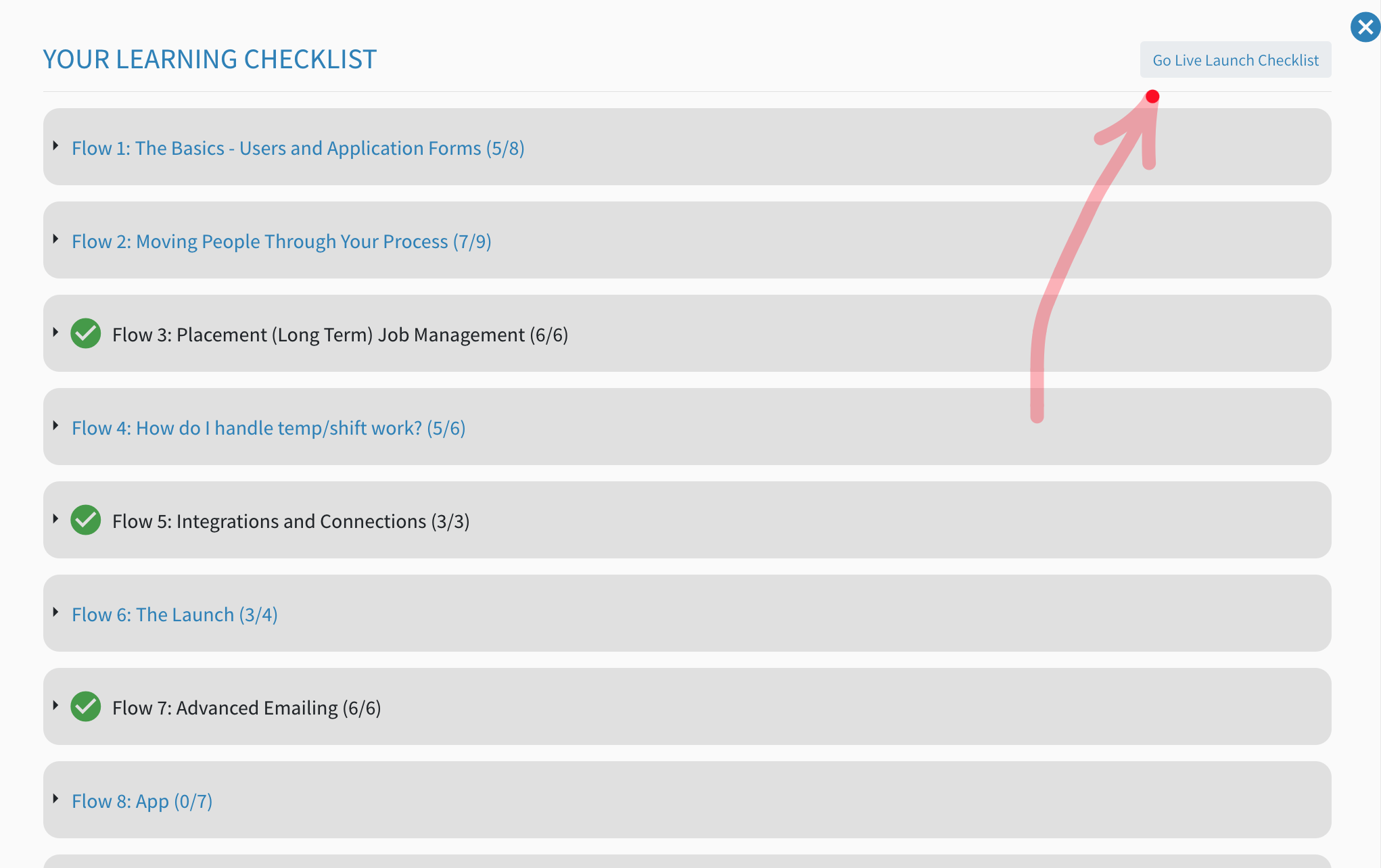 Screen%20Shot%202024 04 09%20at%201 15 03%20PM png EngineHire
