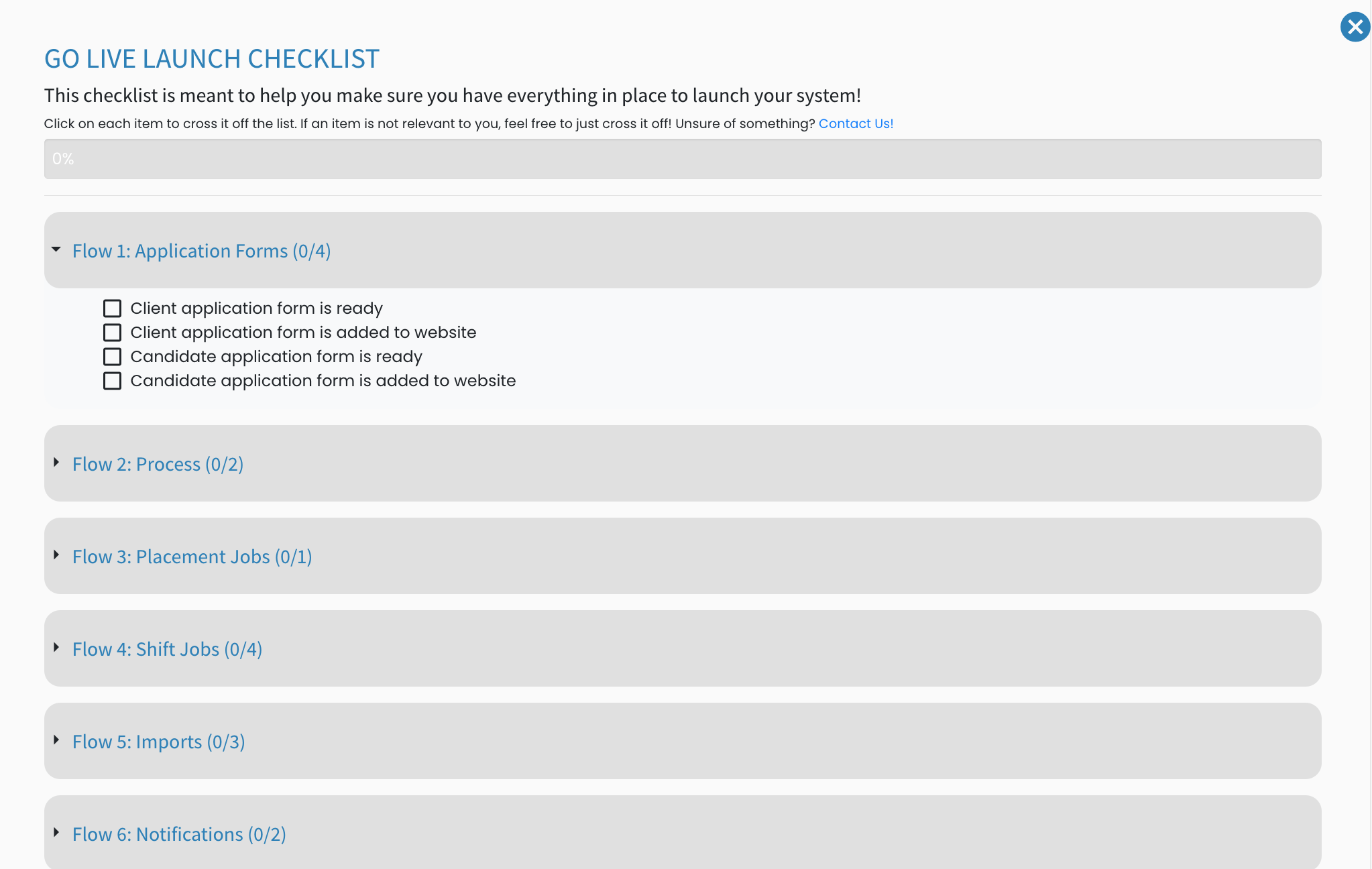 Screen%20Shot%202024 04 09%20at%201 15 29%20PM png EngineHire