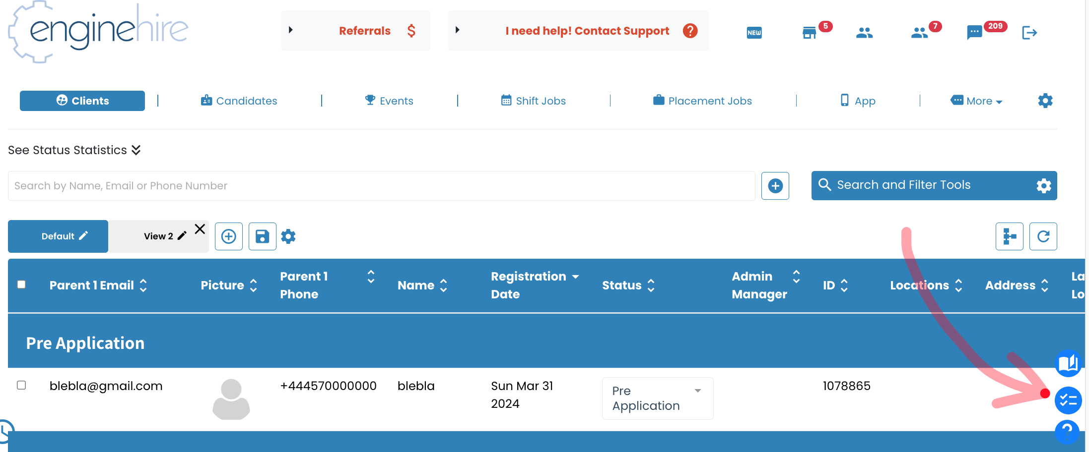 Screen%20Shot%202024 04 09%20at%2012 56 10%20PM png EngineHire