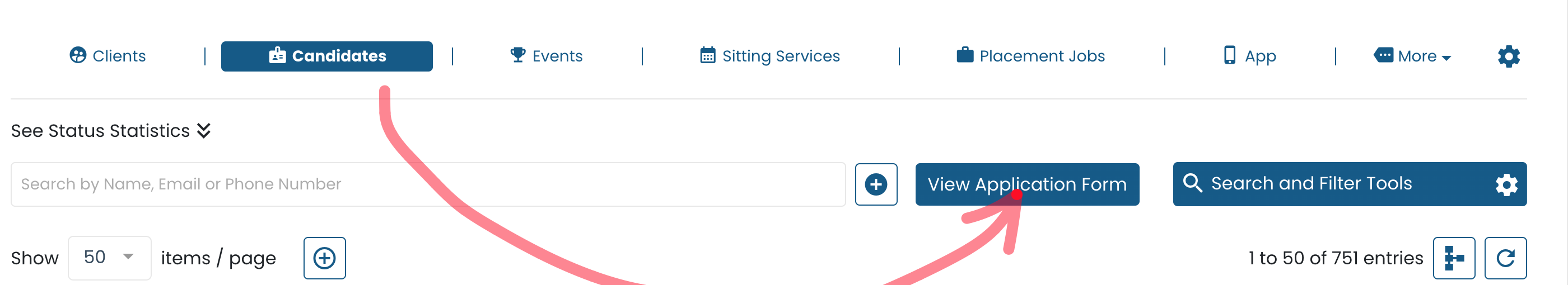 Screen%20Shot%202024 04 09%20at%202 38 01%20PM png EngineHire