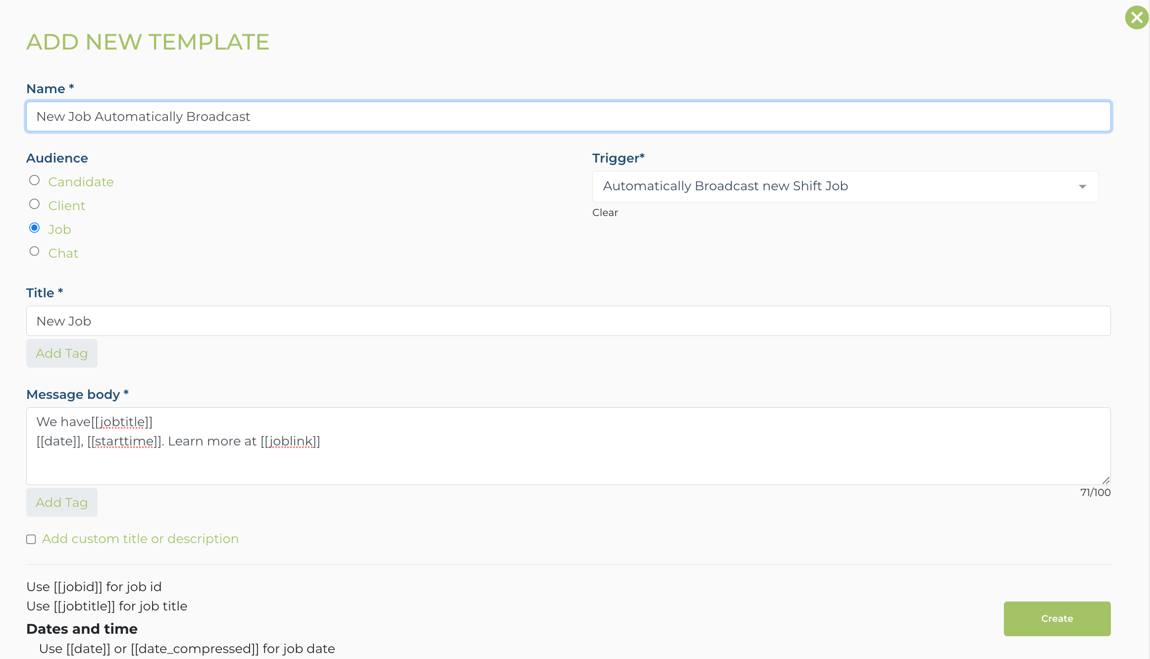 Screen%20Shot%202024 04 09%20at%209 46 54%20PM png EngineHire