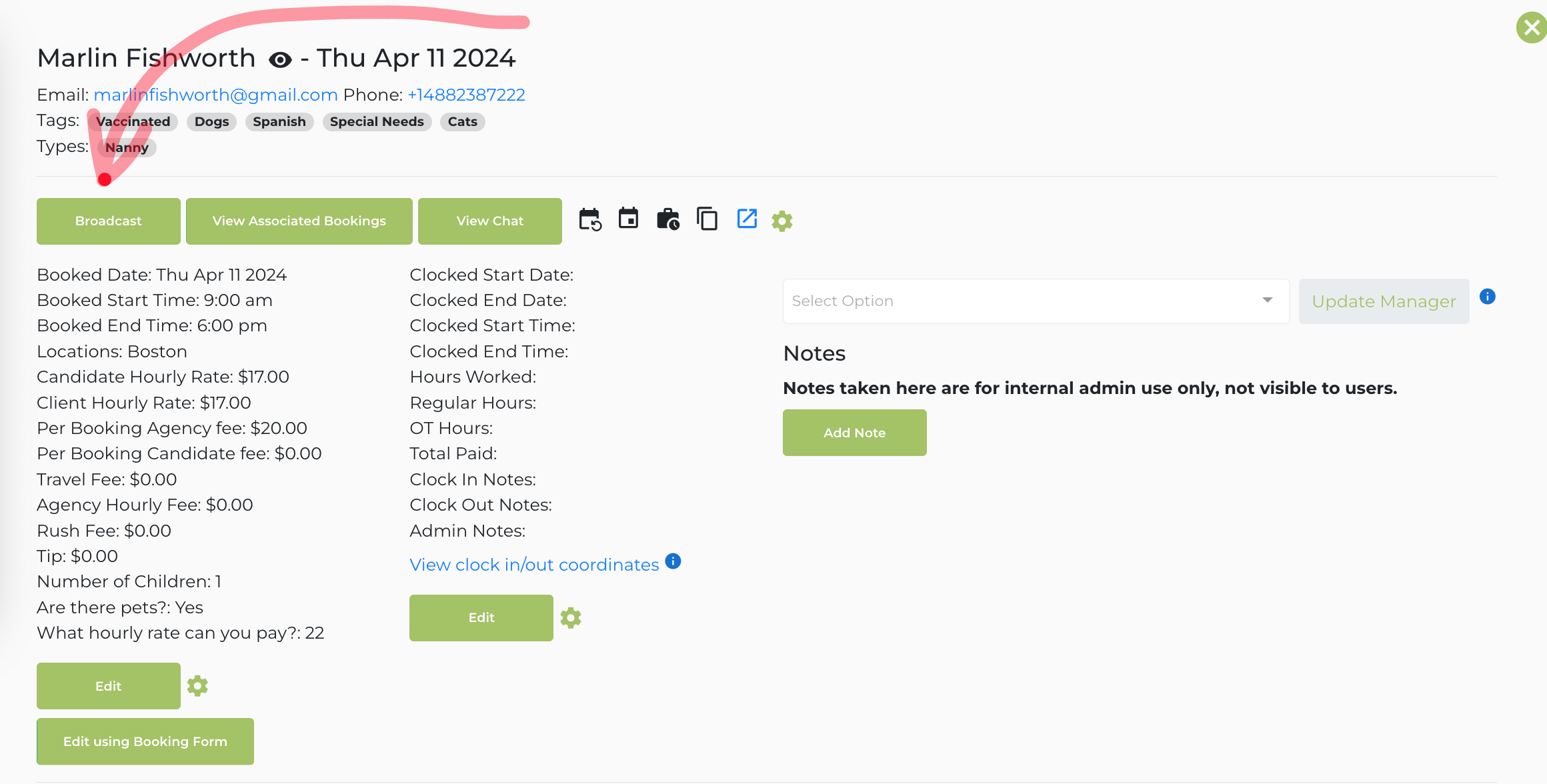 Screen%20Shot%202024 04 09%20at%209 51 50%20PM png EngineHire