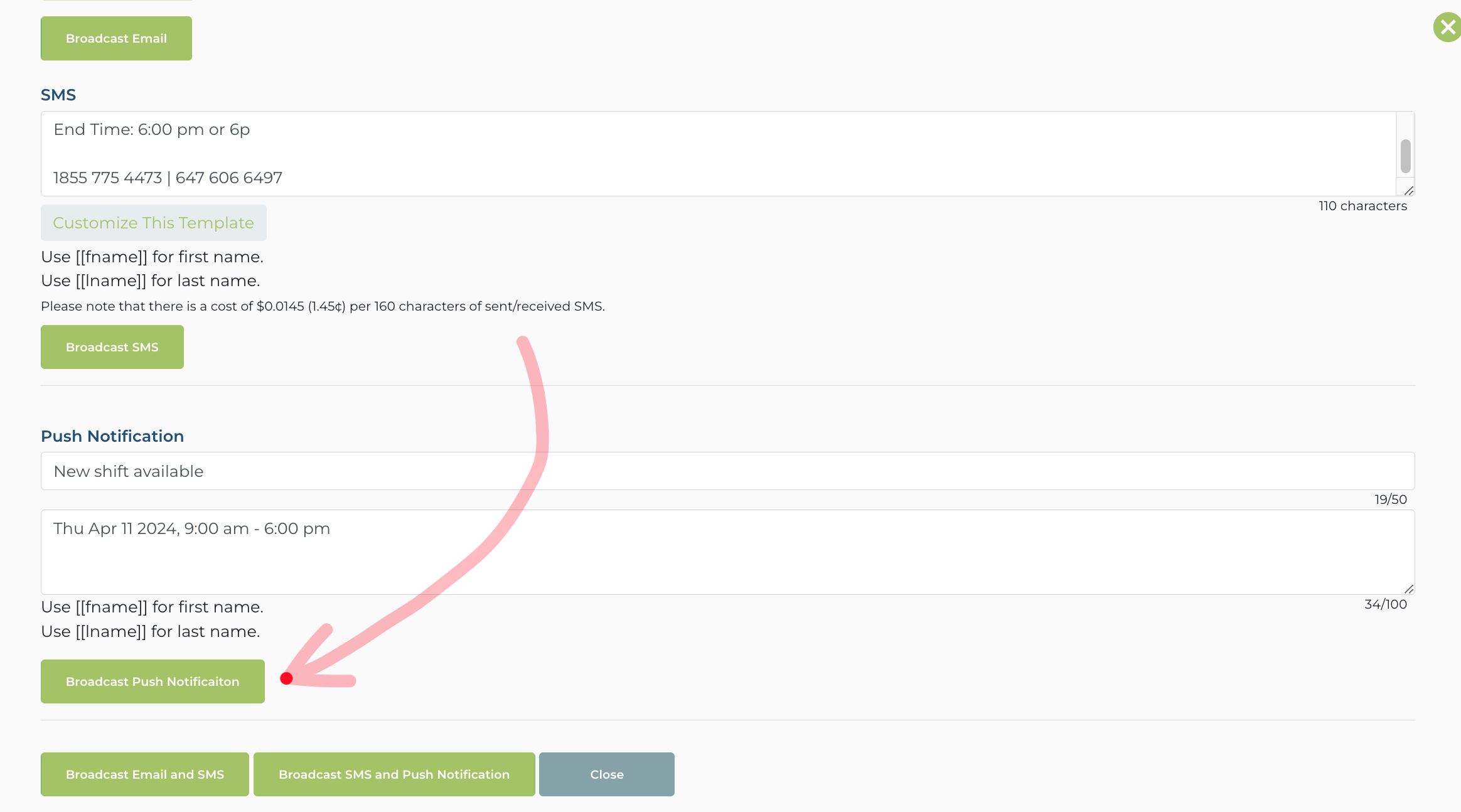 Screen%20Shot%202024 04 09%20at%209 52 34%20PM png EngineHire