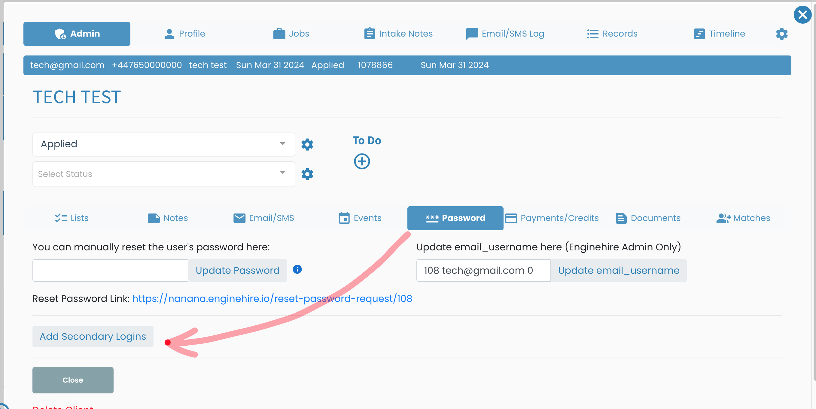 Screen%20Shot%202024 04 23%20at%201 34 54%20PM png EngineHire