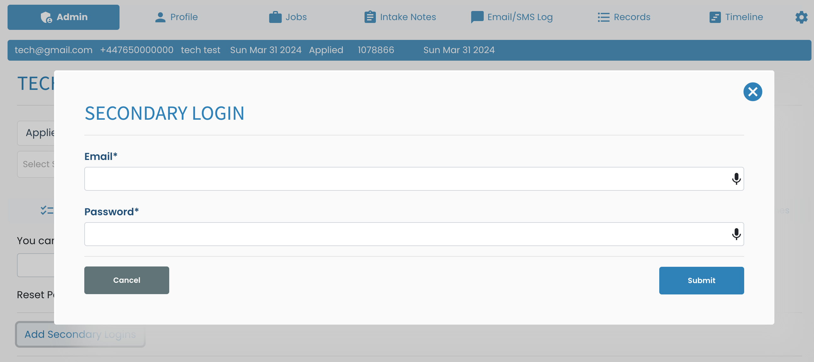 Screen%20Shot%202024 04 23%20at%201 35 12%20PM png EngineHire