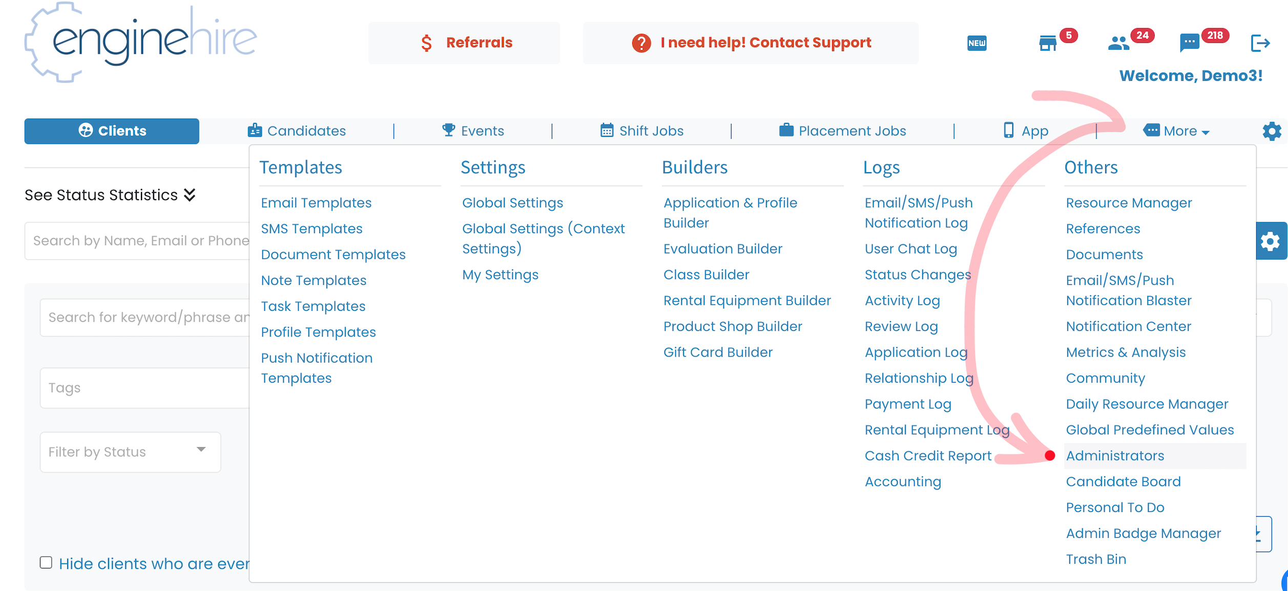 Screen%20Shot%202024 04 23%20at%209 12 42%20PM png EngineHire