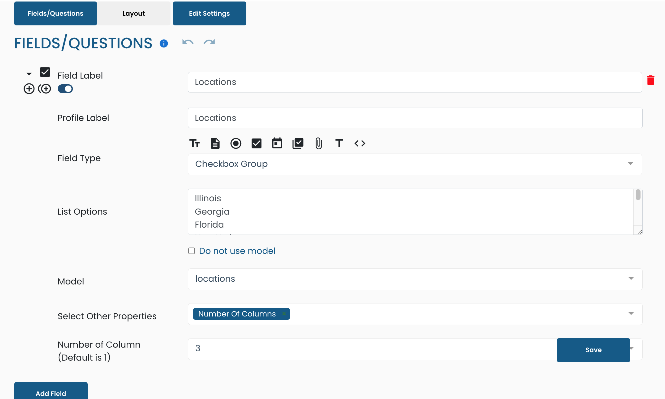 Screen%20Shot%202024 04 25%20at%2010 07 44%20AM png EngineHire