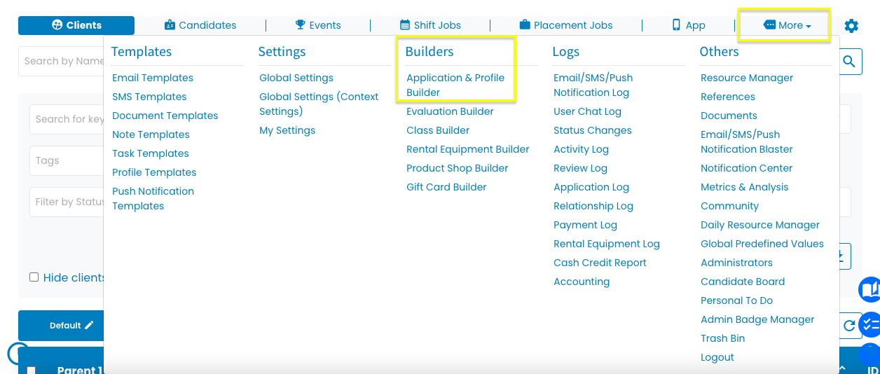 Screen%20Shot%202024 05 18%20at%2011 38 14%20PM png EngineHire