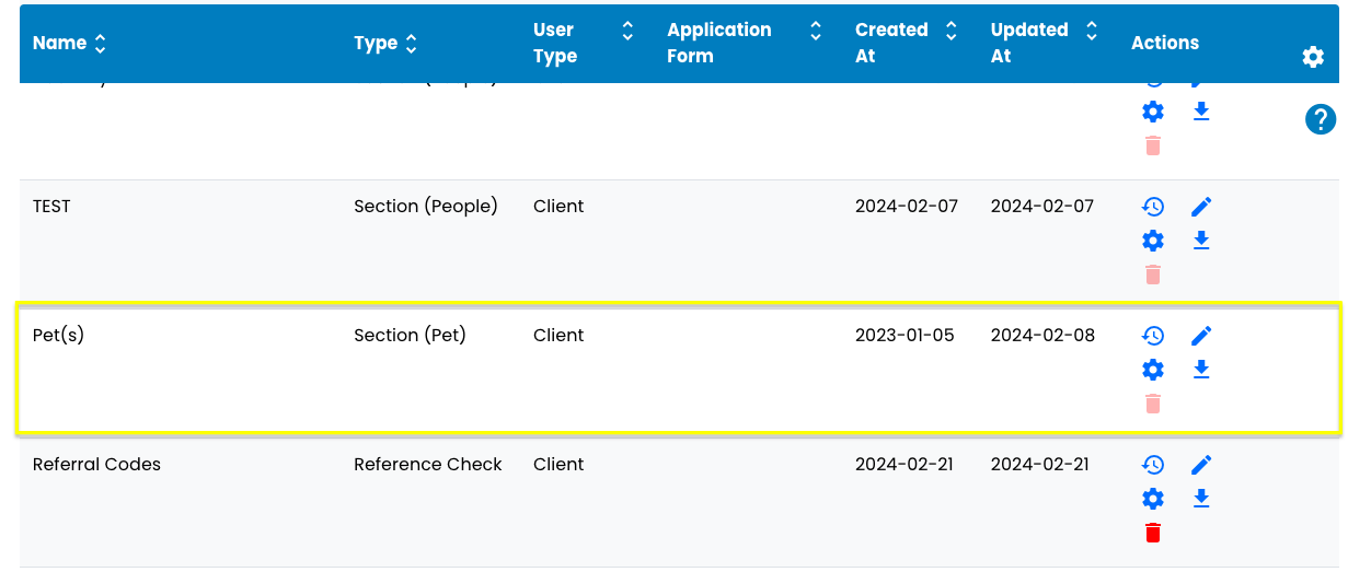 Screen%20Shot%202024 05 18%20at%2011 39 24%20PM png EngineHire