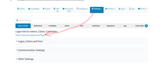 Screen%20Shot%202024 05 19%20at%2010 30 24%20AM png EngineHire