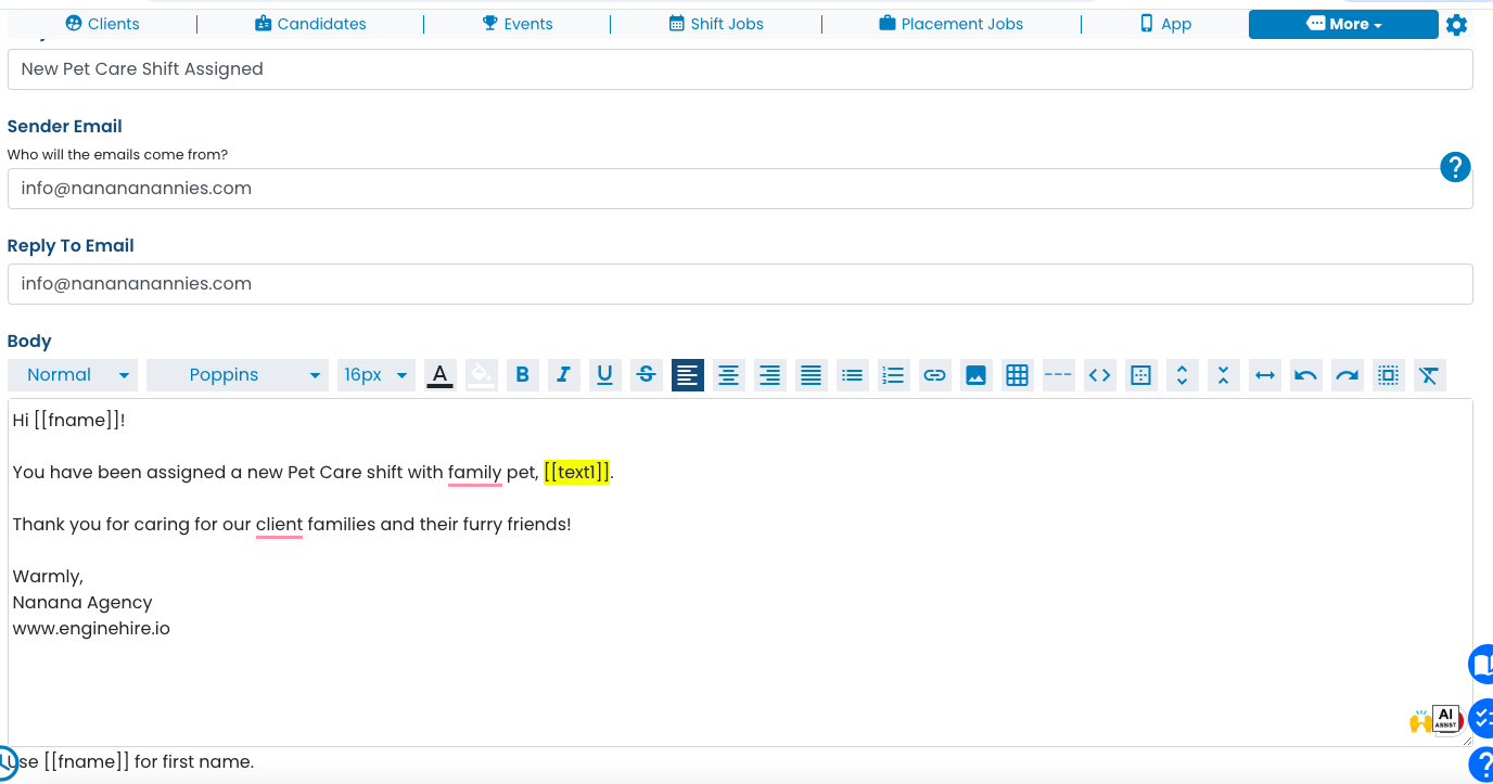 Screen%20Shot%202024 05 19%20at%2012 32 15%20AM png EngineHire