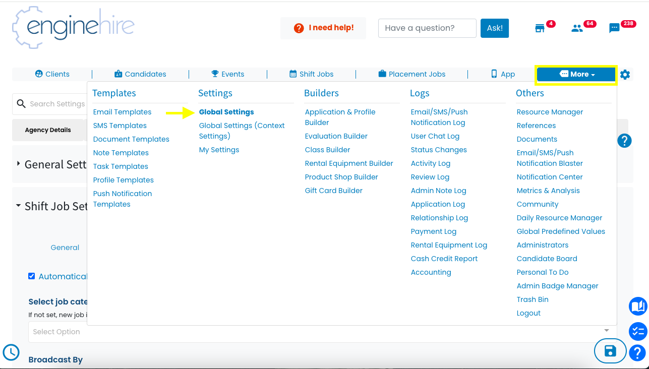 Screen%20Shot%202024 05 21%20at%202 32 33%20PM png EngineHire