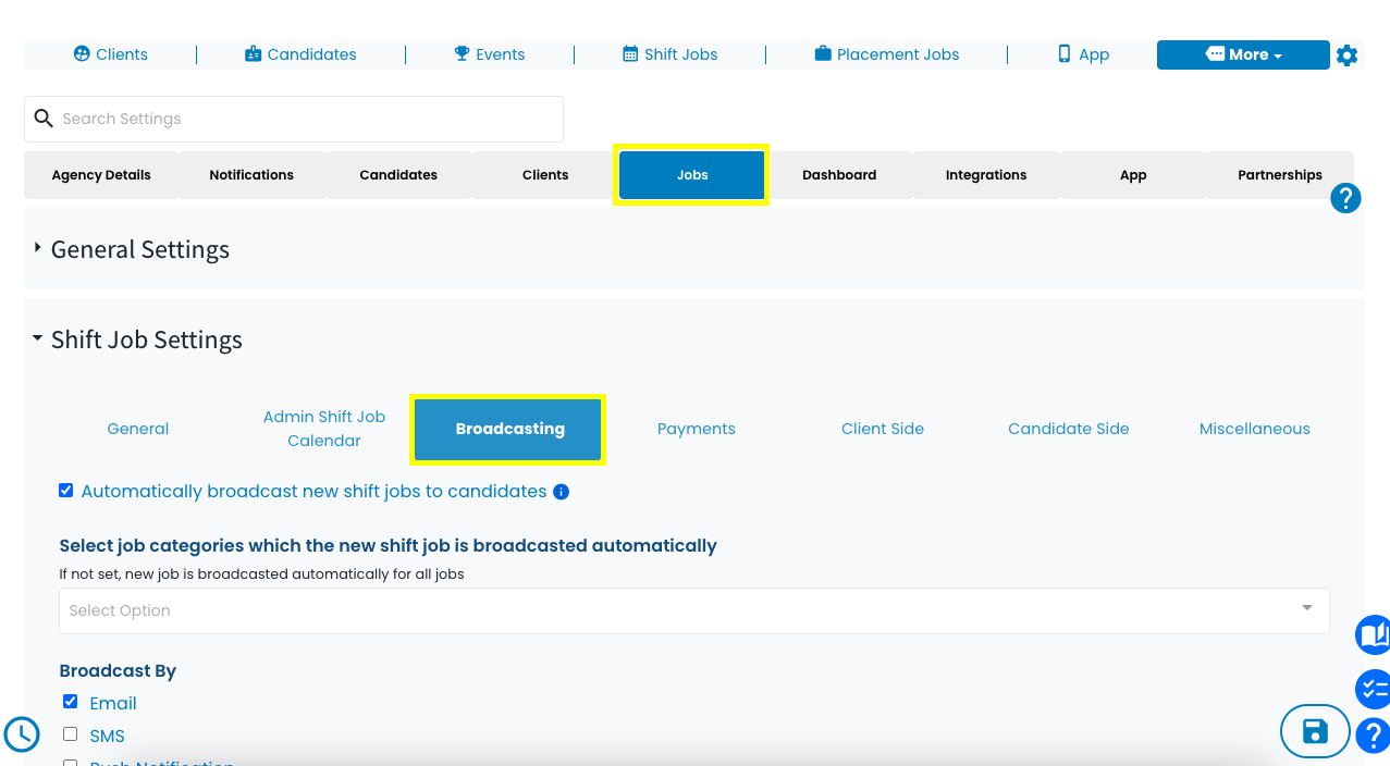 Screen%20Shot%202024 05 21%20at%202 33 59%20PM png EngineHire