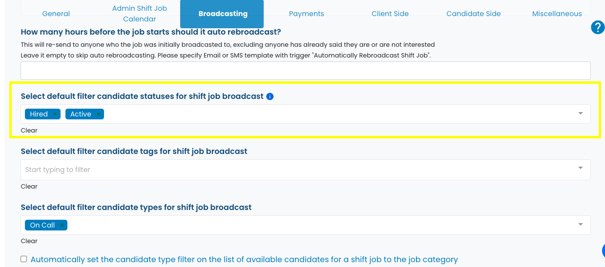 Screen%20Shot%202024 05 21%20at%202 35 07%20PM png EngineHire