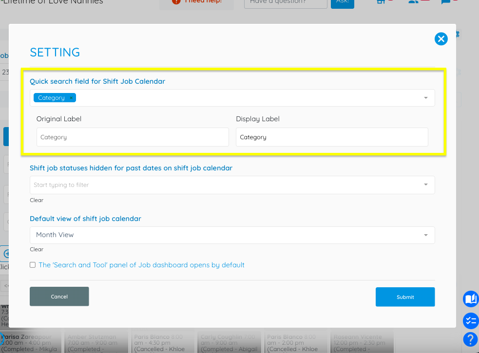 Screen%20Shot%202024 05 21%20at%209 34 55%20AM png EngineHire