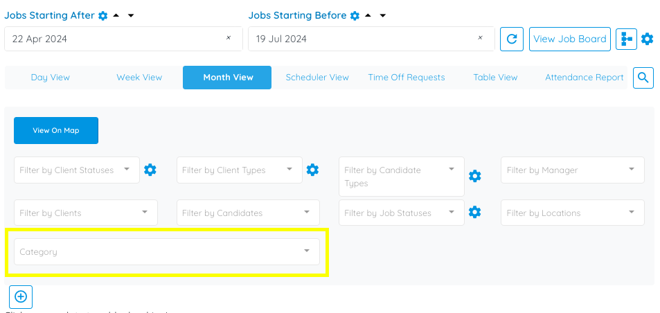 Screen%20Shot%202024 05 21%20at%209 48 06%20AM png EngineHire