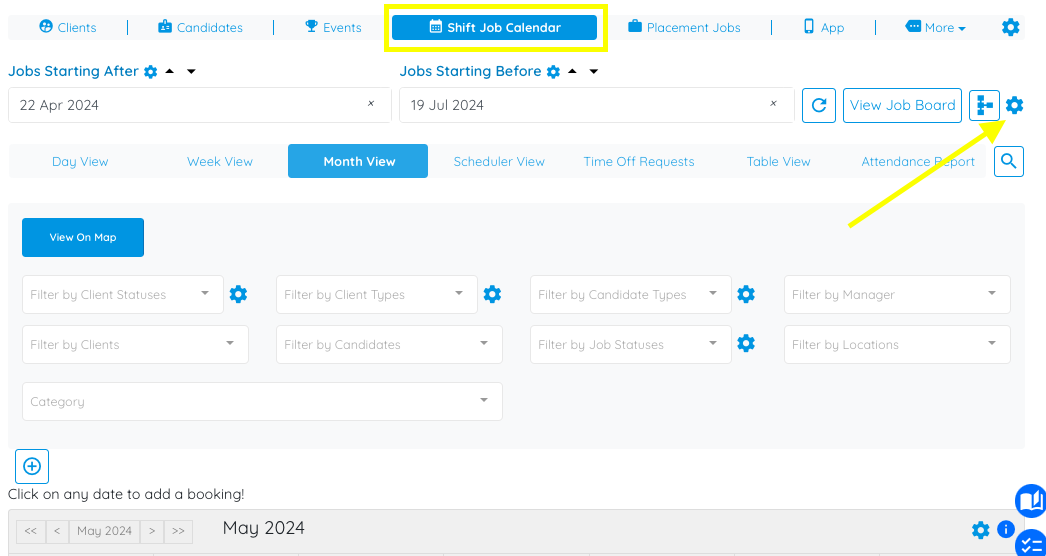 Screen%20Shot%202024 05 21%20at%209 51 50%20AM png EngineHire