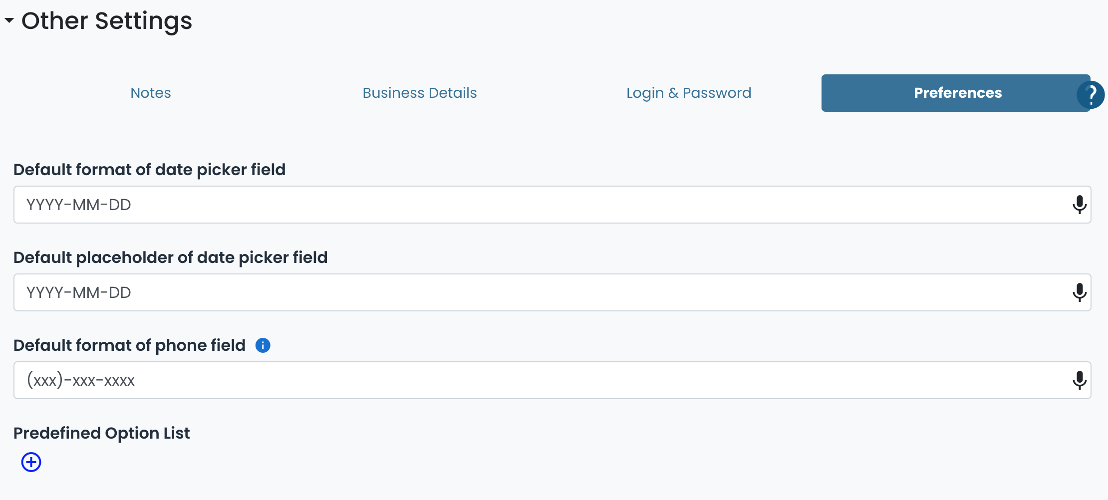 Screen%20Shot%202024 05 27%20at%205 19 26%20PM png EngineHire