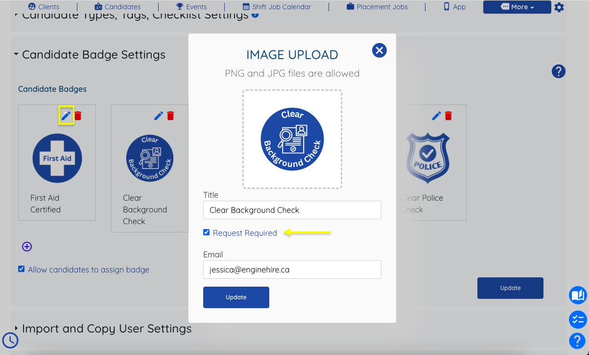 Screen%20Shot%202024 06 03%20at%2012 04 39%20PM png EngineHire