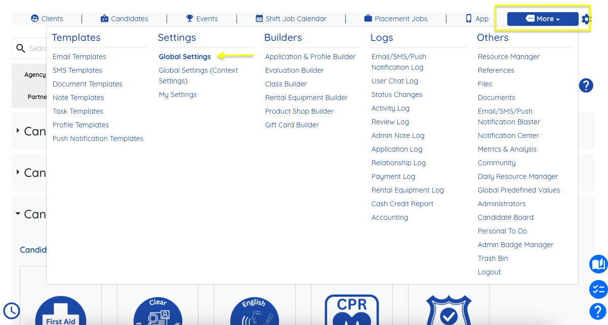 Screen%20Shot%202024 06 03%20at%2012 08 47%20PM png EngineHire