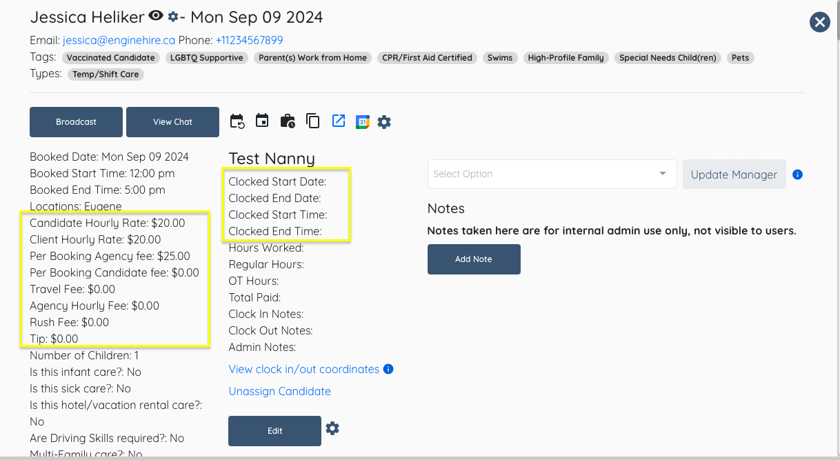 Screen%20Shot%202024 06 07%20at%2012 48 59%20PM png EngineHire