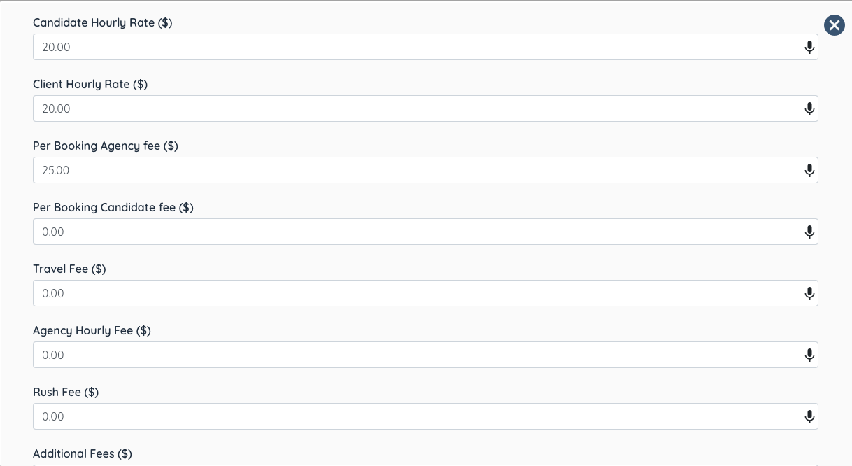 Screen%20Shot%202024 06 07%20at%2012 49 55%20PM png EngineHire