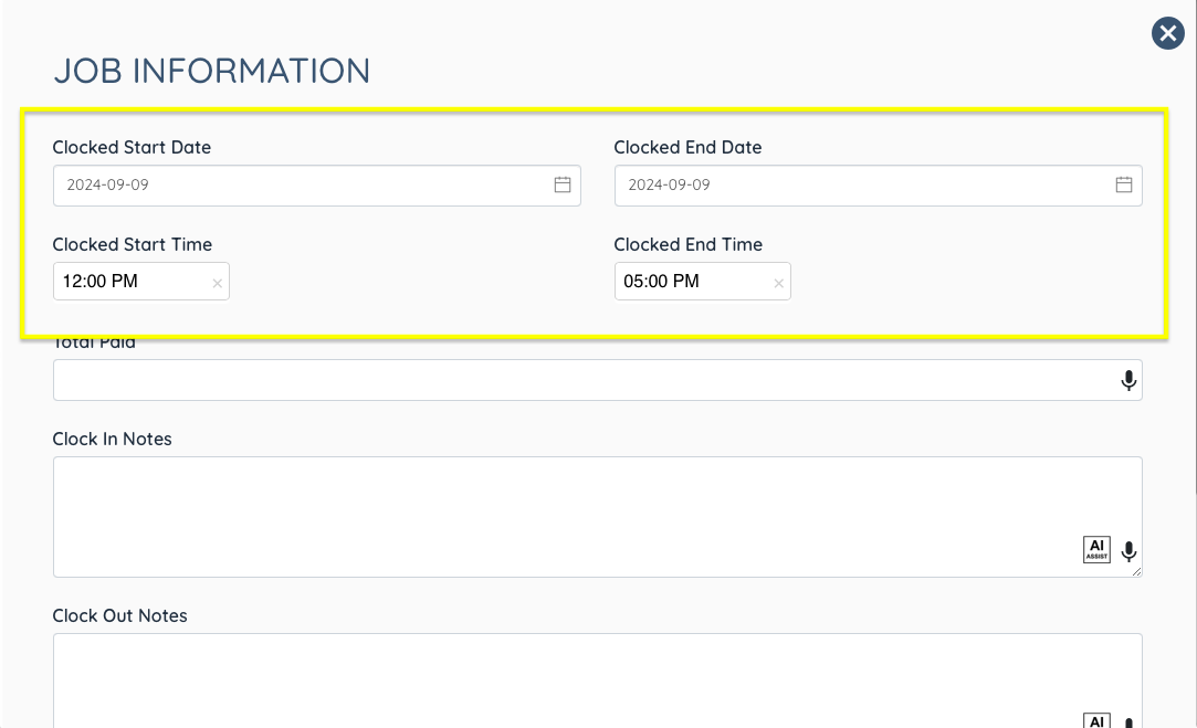 Screen%20Shot%202024 06 07%20at%2012 52 05%20PM png EngineHire