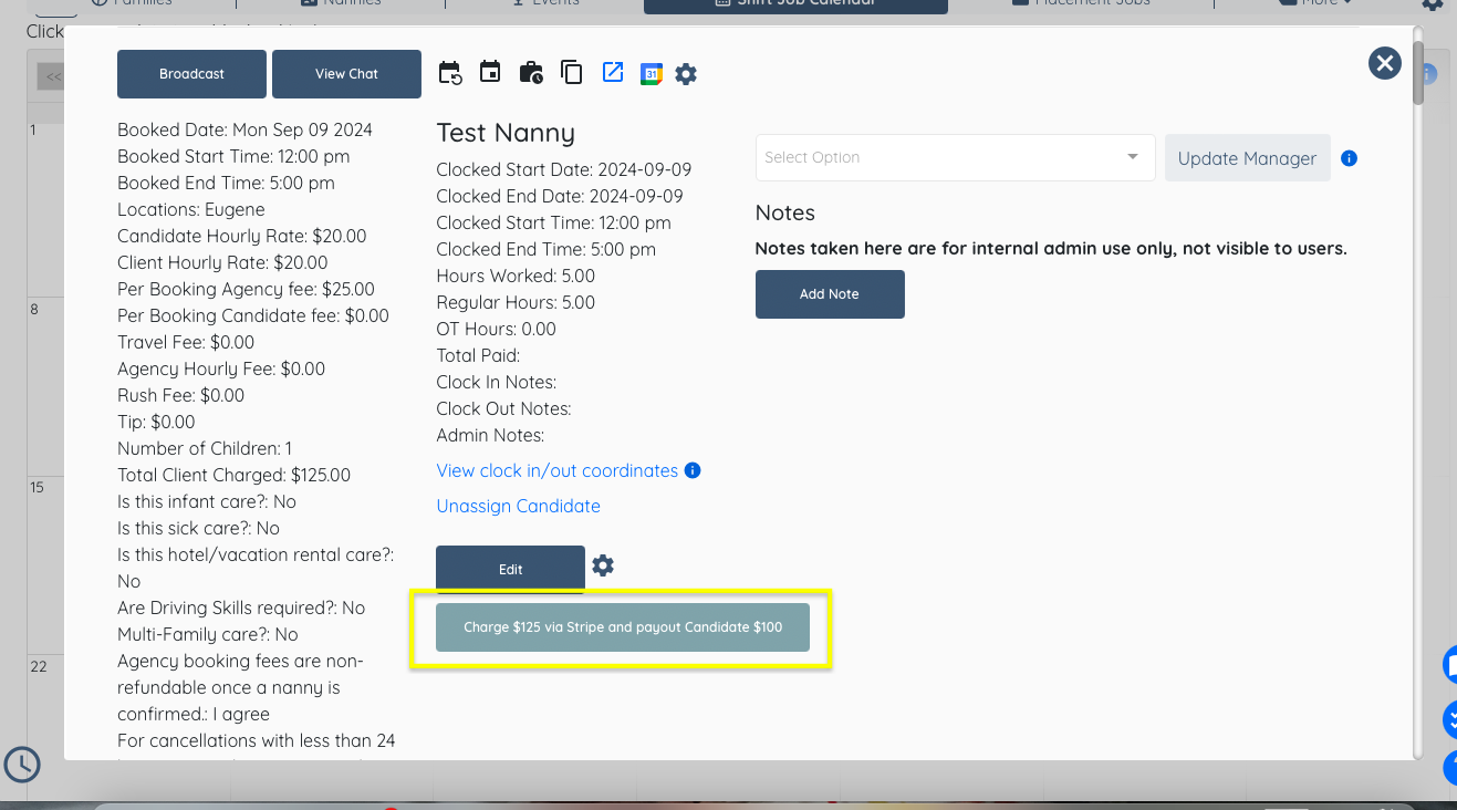 Screen%20Shot%202024 06 07%20at%2012 52 42%20PM png EngineHire