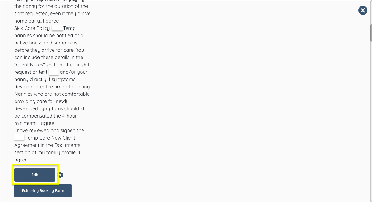 Screen%20Shot%202024 06 07%20at%2012 57 47%20PM png EngineHire