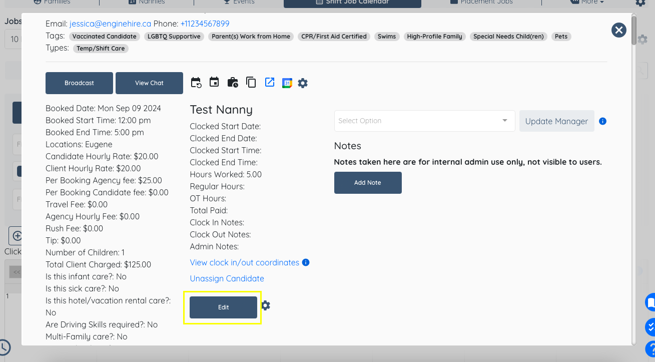 Screen%20Shot%202024 06 07%20at%202 01 56%20PM png EngineHire