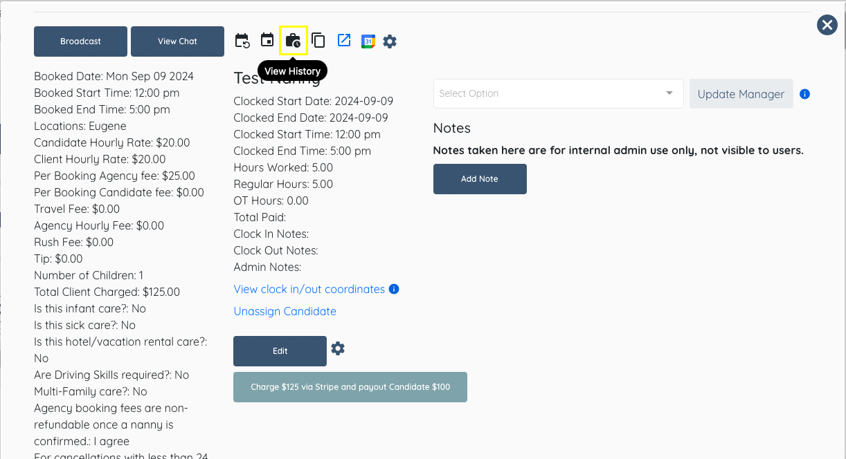 Screen%20Shot%202024 06 07%20at%202 08 45%20PM%201 png EngineHire