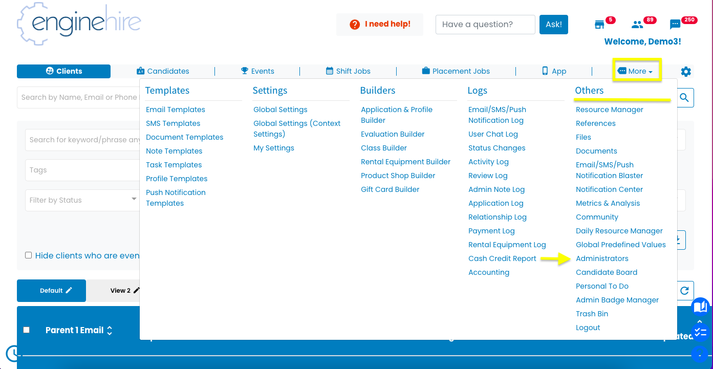 Screen%20Shot%202024 06 07%20at%205 15 11%20PM png EngineHire