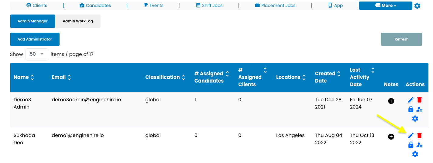 Screen%20Shot%202024 06 07%20at%205 15 46%20PM png EngineHire