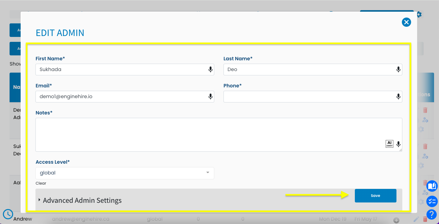 Screen%20Shot%202024 06 07%20at%205 15 58%20PM png EngineHire