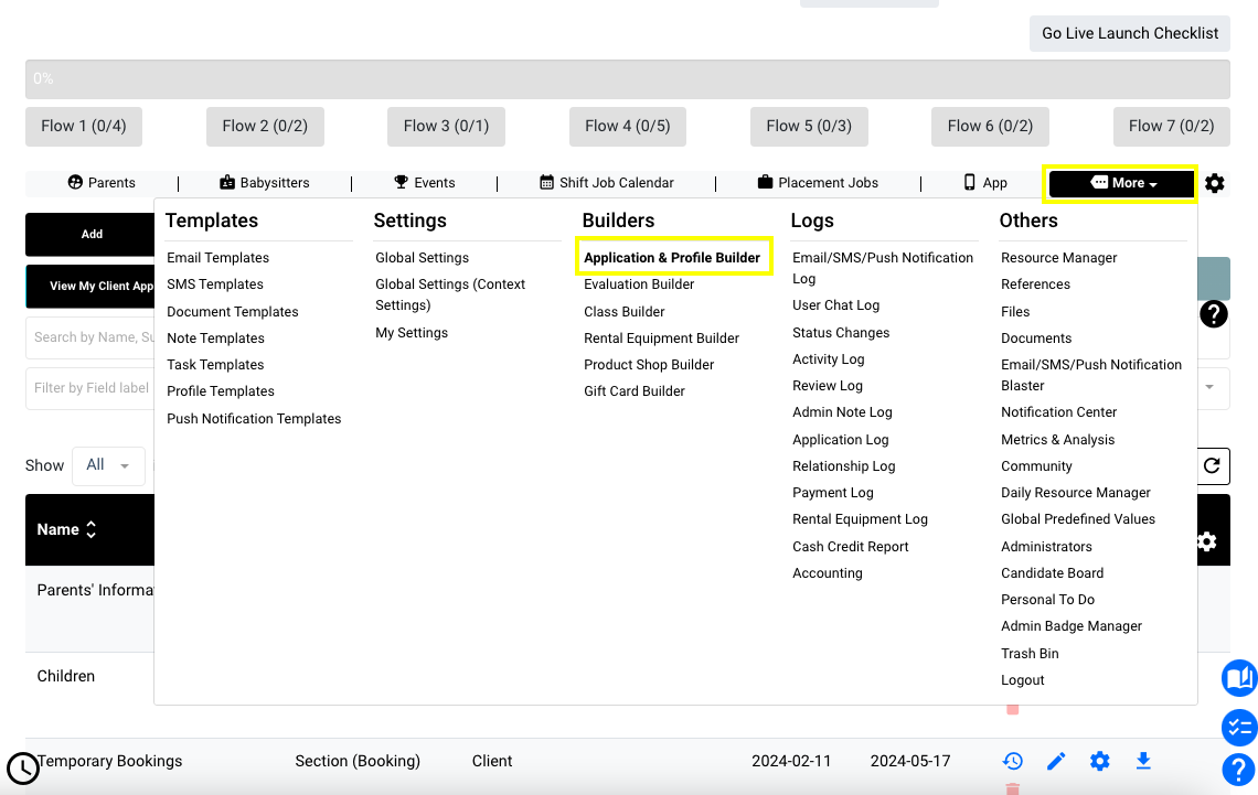 Screen%20Shot%202024 06 08%20at%205 48 09%20PM png EngineHire
