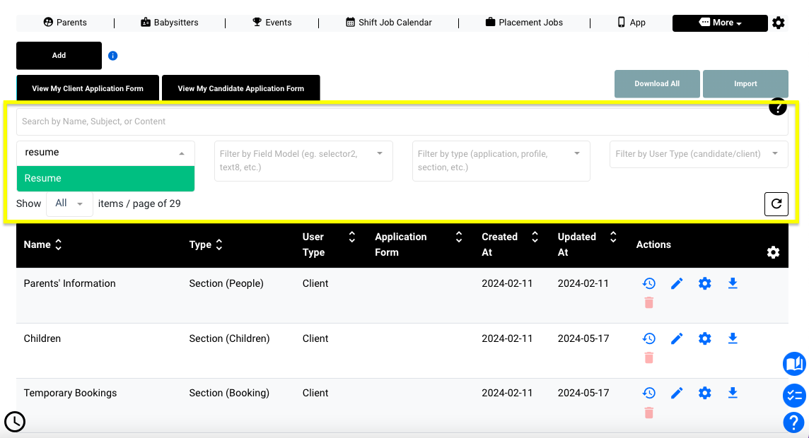 Screen%20Shot%202024 06 08%20at%205 50 44%20PM png EngineHire