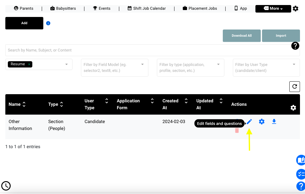 Screen%20Shot%202024 06 08%20at%206 13 11%20PM png EngineHire