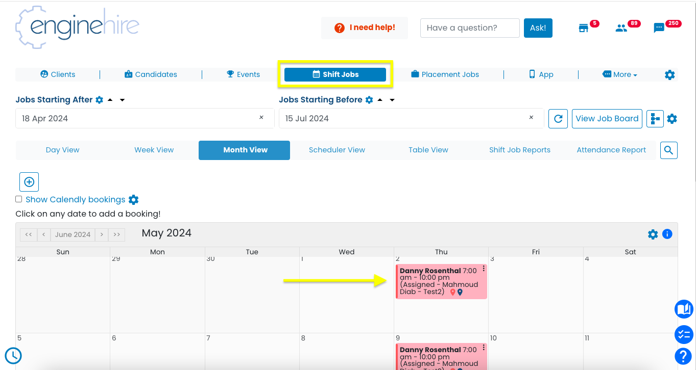 Screen%20Shot%202024 06 08%20at%206 52 56%20PM png EngineHire
