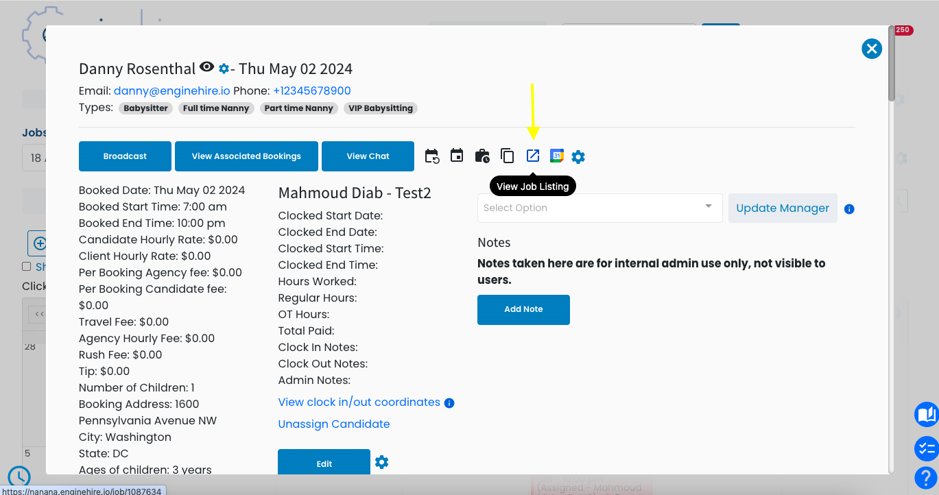 Screen%20Shot%202024 06 08%20at%206 57 53%20PM png EngineHire