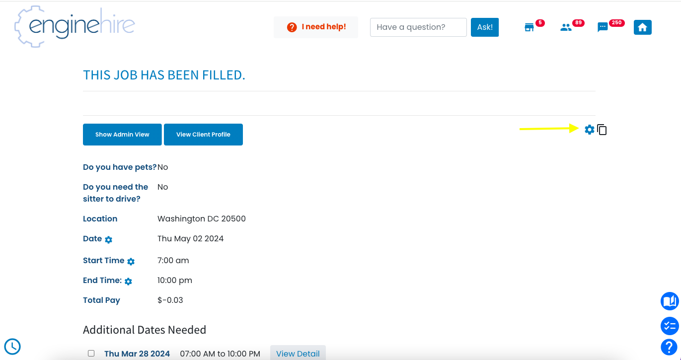 Screen%20Shot%202024 06 08%20at%207 01 14%20PM png EngineHire