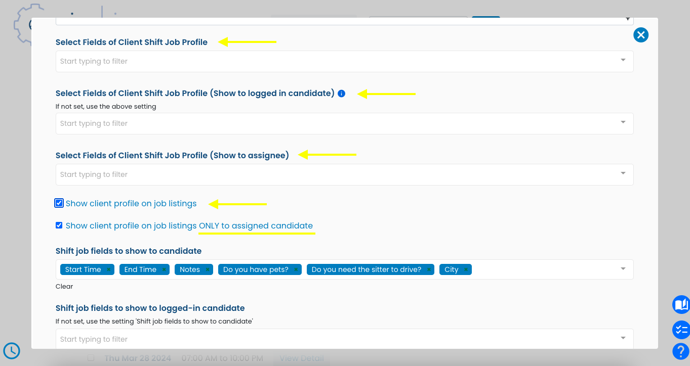 Screen%20Shot%202024 06 08%20at%207 04 36%20PM png EngineHire