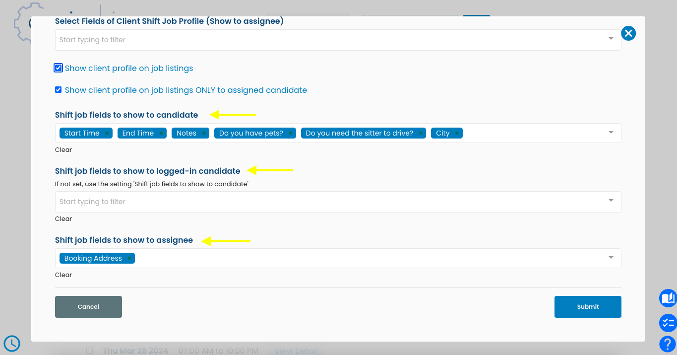 Screen%20Shot%202024 06 08%20at%207 06 07%20PM png EngineHire